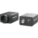 Hikrobot 20MP Area Scan Camera, USB3,IMX183,Mono MV-CE200-10UM