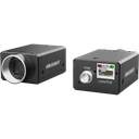 Hikrobot 8.9MP Area Scan Camera, GigE,IMX267,Mono MV-CH089-10GM(EoL)