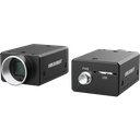 Hikrobot 8.9MP Area Scan Camera, USB3,IMX267,Mono MV-CH089-10UM