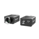 Hikrobot 10MP Area Scan Camera, Mono MV-CH100-60UM