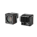 Hikrobot 103MP Area Scan Camera, 10GigE, GMAX32103, Mono MV-CH1030-90TM-M58S-NN