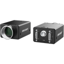 Hikrobot 12MP Area Scan Camera, Camera Link, IMX253, Color MV-CH120-10CC