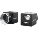 Hikrobot 12MP Area Scan Camera, USB3, IMX304, Color, V4 MV-CH120-10UC