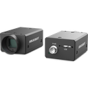Hikrobot 12MP Area Scan Camera, USB3, IMX304, High-speed version, Color MV-CH120-11UC