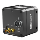 Hikrobot 12MP Area Scan Camera, GMAX3412, 2-link CXP-6, C-mount, without fan, Mono MV-CH120-90X2M-C-NN