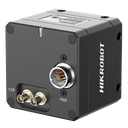 Hikrobot 12MP Area Scan Camera, GMAX3412, 2-link CXP-12, C-mount, without fan, Mono MV-CH120-90Y2M-C-NN