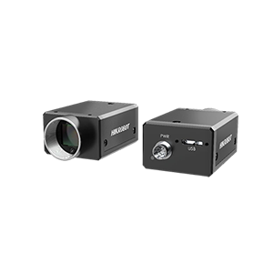 Hikrobot 14MP Area Scan Camera, Mono MV-CH140-60UM