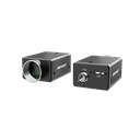 Hikrobot 14MP Area Scan Camera, Mono MV-CH140-60UM