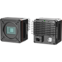 Hikrobot 24MP Area Scan Camera, IMX530, 10GigE, Mono, C-mount, fanless MV-CH240-10TM-C-NN