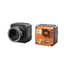 Hikrobot 25MP Area Scan Camera, 10GigE,  Color, M58-mount MV-CH250-25TC-M58S-NF