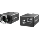 Hikrobot 25MP Area Scan Camera, GigE, GMAX0505, Color, V4 MV-CH250-90GC