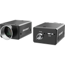 Hikrobot 25MP Area Scan Camera, USB3, GMAX0505, Mono, V4 MV-CH250-90UM V4