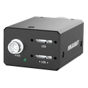 Hikrobot 25MP Area Scan Camera, dual USB3.0, GMAX0505, Color MV-CH250-90VC