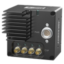 Hikrobot 25MP Area Scan Camera, CXP-12, GMAX0505, Mono, V2, C-mount MV-CH250-90YM-C-NN