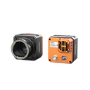 Hikrobot 65MP Area Scan Camera, 10GigE, GMAX3265, Color, F-mount, with fan MV-CH650-90TC-F-NF