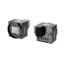 Hikrobot 65MP Area Scan Camera, CXP-12, GMAX3265, Mono, V2, M58-mount MV-CH650-90YM-M58S-NN V2