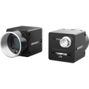 Hikrobot 2MP Area Scan Camera, USB3.0, IMX430, 2nd Generation, Color MV-CS020-10UC