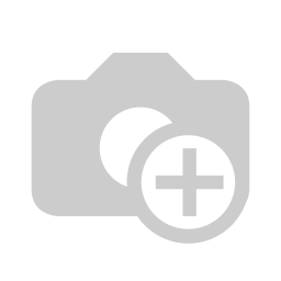 M12 Netzwerkkabel Standard