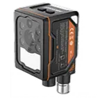 Smart Camera MV-SC3013XM-08M-WBN $