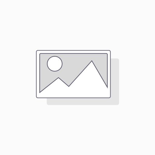 Vision Master Software for PC Vision