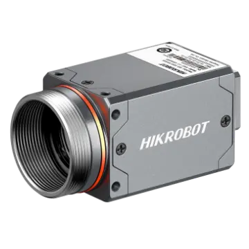 [MV-CT032G-38GM01-BASE] 3.2MP Area Scan Camera