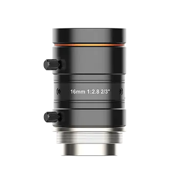MF-Series