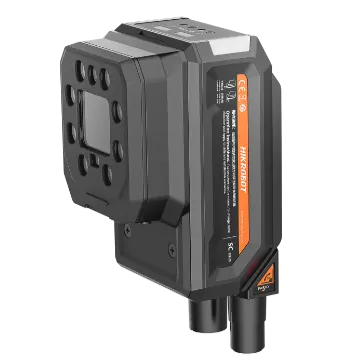 SC5000X Series (Integrierte Beleuchtung)