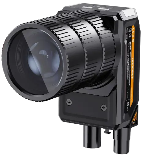 SC5000X Series