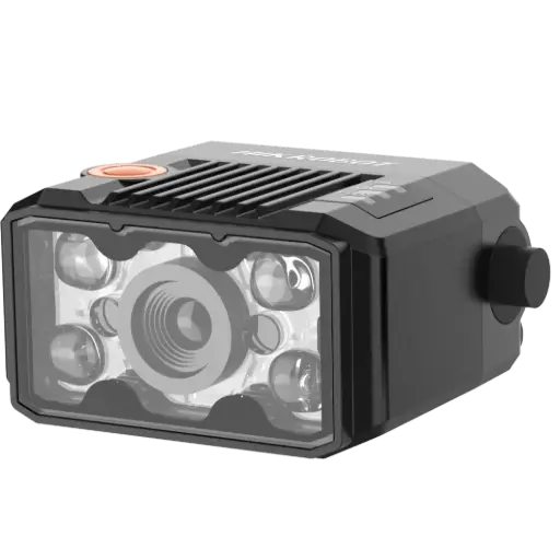 ID2000M 0.4 MP V3.0 (Integrated Lighting)