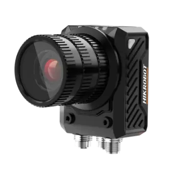 [MV-SC6050M-00C-NNN/V2.0] Hikrobot Smart Kamera, 5 MP, Mono, C-Mount MV-SC6050M-00C-NNN/V2.0