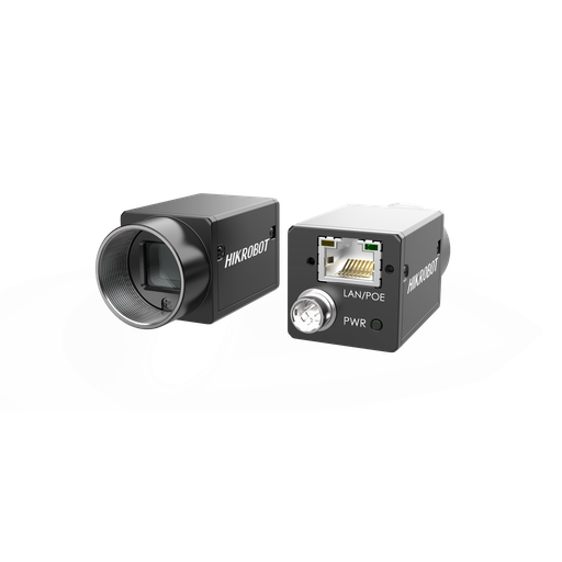 [MV-CE020-10GC] Hikrobot 2MP Area Scan Camera, GigE,IMX290,Color MV-CE020-10GC