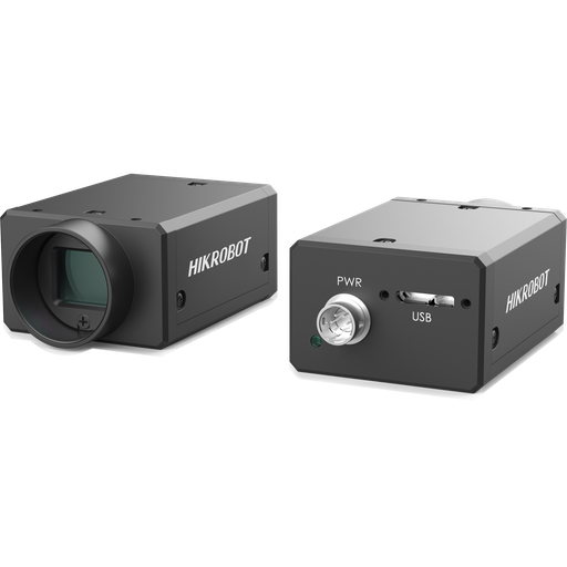 [MV-CE200-10UM] Hikrobot 20MP Area Scan Camera, USB3,IMX183,Mono MV-CE200-10UM