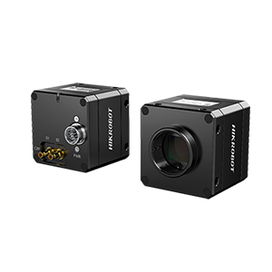 [MV-CH050-90XC-C-NN] Hikrobot 5MP Area Scan Camera, GMAX2505, CXP-6, Color, C-mount, without fan MV-CH050-90XC-C-NN