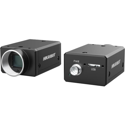 [MV-CH089-10UM] Hikrobot 8.9MP Area Scan Camera, USB3,IMX267,Mono MV-CH089-10UM