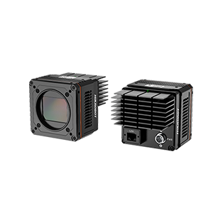 [MV-CH1030-90TM-M58S-NN] Hikrobot 103MP Area Scan Camera, 10GigE, GMAX32103, Mono MV-CH1030-90TM-M58S-NN