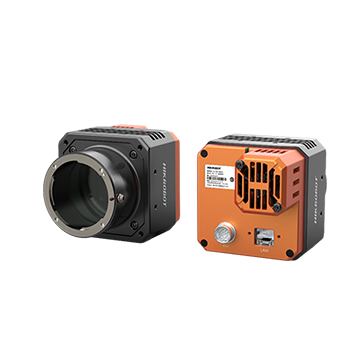 [MV-CH250-25TM-M58S-NF] Hikrobot 25MP Area Scan Camera, 10GigE,  Mono, M58-mount MV-CH250-25TM-M58S-NF