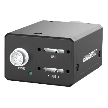 [MV-CH250-90VC] Hikrobot 25MP Area Scan Camera, dual USB3.0, GMAX0505, Color MV-CH250-90VC