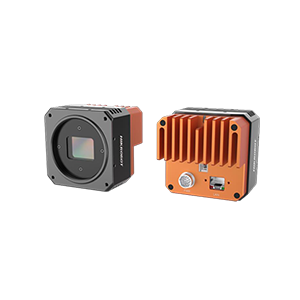 [MV-CH310-10TM-M58S-NN] Hikrobot 31MP Area Scan Camera, 10GigE, IMX342, Mono, M58-mount, fanless MV-CH310-10TM-M58S-NN