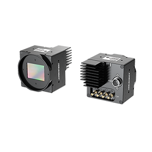 [MV-CH650-90YM-M58S-NN V2] Hikrobot 65MP Area Scan Camera, CXP-12, GMAX3265, Mono, V2, M58-mount MV-CH650-90YM-M58S-NN V2