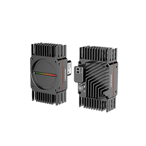 [MV-CL082-91F1M] Hikrobot 8K7 XoF(1 SPF+) linescan camera，mono MV-CL082-91F1M