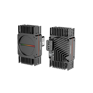 [MV-CL083-91F2C] Hikrobot 8K7 XoF(2 SFP+)  linescan camera，true-color MV-CL083-91F2C