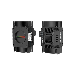 [MV-CL042-91FC] Hikrobot 4k 7μm，color，XoF MV-CL042-91FC