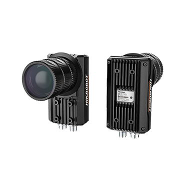 [MV-ID5200M-00C-NNN] Hikrobot 20MP Allfunction Industrial Code Reader MV-ID5200M-00C-NNN