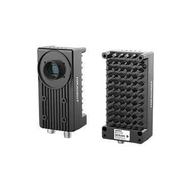 [MV-ID6200M-00C-NNG] Hikrobot 20MP Logisitc Code Reader MV-ID6200M-00C-NNG