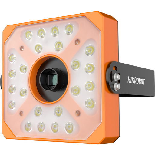 [MV-PD010003-06M-12C] Hikrobot 6MP Logisitc Code Reading Set MV-PD010003-06M-12C