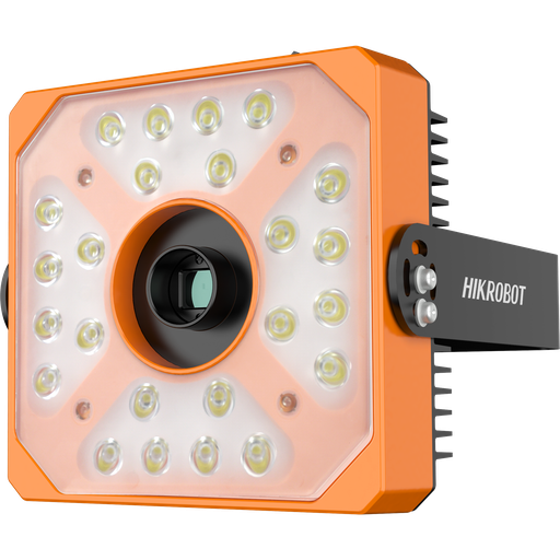 [MV-PD010003-12M-16C] Hikrobot 12MP Logisitc Code Reading Set MV-PD010003-12M-16C