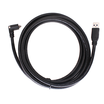 [MV-ACU3-MBMs(down)-AM-ST-1m] Hikrobot MV-ACU3-MBMs(down)-AM-ST-1m MV-ACU3-MBMs(down)-AM-ST-1m