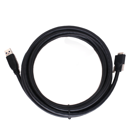 [MV-ACU3-MBMs-AM-ST-2m] Hikrobot MV-ACU3-MBMs-AM-ST-2m MV-ACU3-MBMs-AM-ST-2m