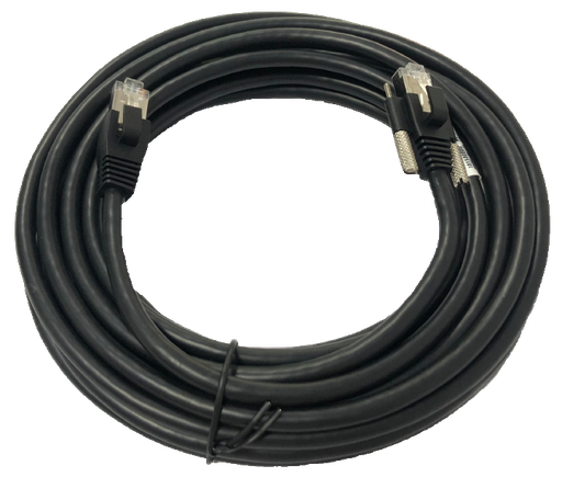 [MV-ACG-RJ45s-RJ45-ST-3m] Hikrobot MV-ACG-RJ45s-RJ45-ST-3m MV-ACG-RJ45s-RJ45-ST-3m