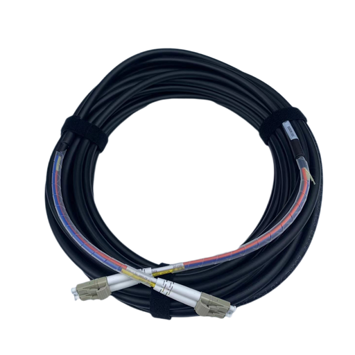 [MV-AC10G-2LC-2LC-ST-5m] Hikrobot MV-AC10G-2LC-2LC-ST-5m MV-AC10G-2LC-2LC-ST-5m